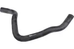 3507930 - : URO Parts Radiator Coolant Hose for URO Image