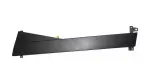 7576608012 - : 2004-2010 Toyota Sienna - Door Applique (Left, Rear) for Toyota Image