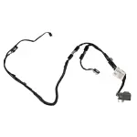 DE9Z13C724DA - : Wire Assembly for Ford Image