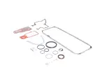 68503526AA - Engine: Engine Gasket Kit for Ram: 2500, 3500 Image
