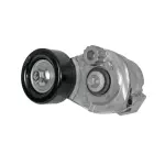 49482 - : Continental Accu-Drive Tensioner Assembly for Continental Image