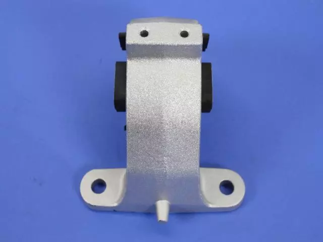 4861399AA - Engine: Trans Support for Chrysler: Voyager | Dodge: Caravan Image