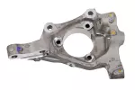 23118084 - : Steering Knuckle for ACDelco Image