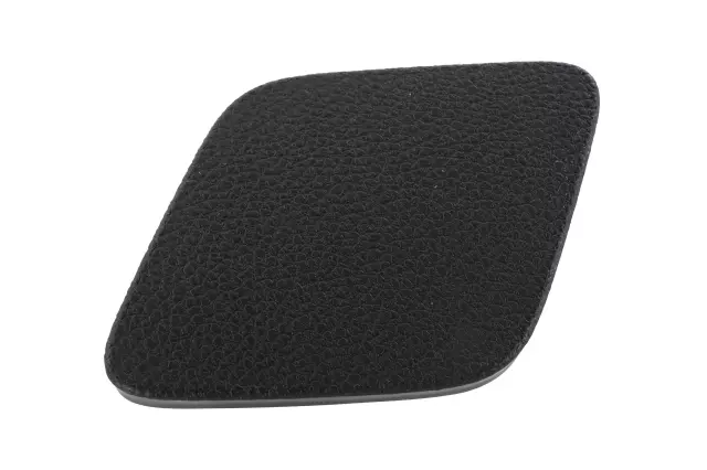 Access Cover Cover - GM (84554083)