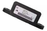 22822648 - : Vehicle Dynamic Sensor for ACDelco Image
