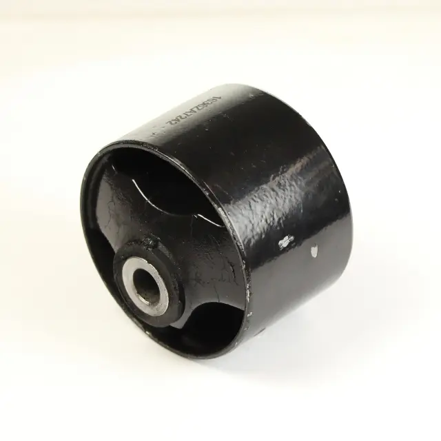 A7242 - Engines &amp; Components: Marmon Ride Control Engine Mount Bushing for Marmon Ride Control Image