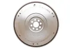 NFW9142 - : Sachs Clutch Flywheel for SACHS Image