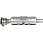 83496 - : CalCat CARB Direct Fit Catalytic Converter 2.25" Outlet (OD) for Walker Exhaust Image