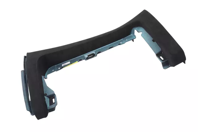 22951570 - Body: Lower Panel for GM Image