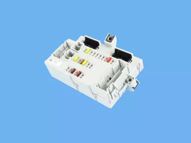 Body Controller Module - Mopar (68273253AC)