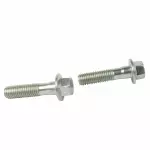 6C1Z2B513A - : Kit Bolt for Ford Image
