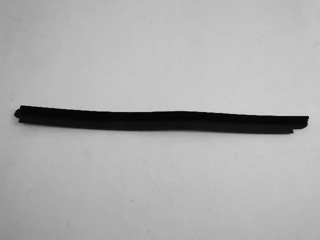 55360644AD - Doors and Related Parts: Belt Weatherstrip, Right for Jeep: Liberty Image