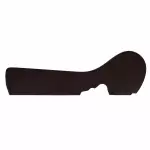 GD9Z5462186AT - Body: Inner Cover for Lincoln: Aviator, Navigator Image