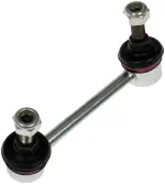542260 - : Suspension Stabilizer Bar Link Kit for Dorman Image