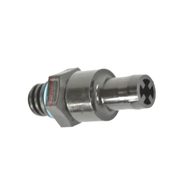 5047063AA - 2.4L Gas; Engine: Pcv Valve for Mopar Image