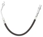 19385326 - : Hose for GM Image