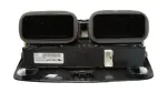 55405AA082 - Body: Center Panel for Toyota Image