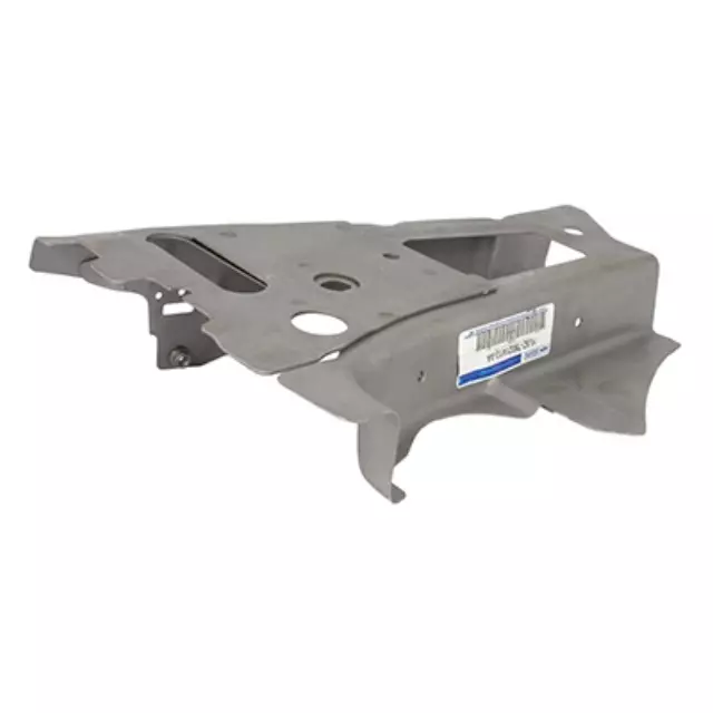 Upper Pillar Reinforced - FORD (yl8z78021a12aa)