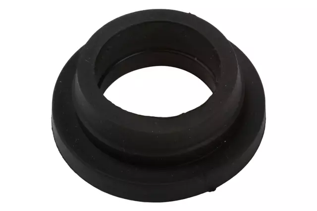 19316488 - Body: Level Sensor Grommet for GM Image