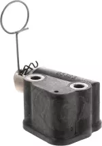 130707S011 - : Tensioner for Nissan Image