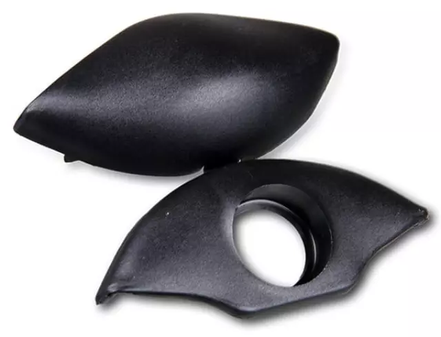 9868035410001C - Electrical: Upper Cover for Porsche: Boxster Image