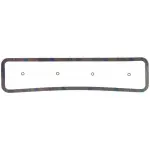 PS50153C - : Engine Push Rod Gasket Set for FEL-PRO Image