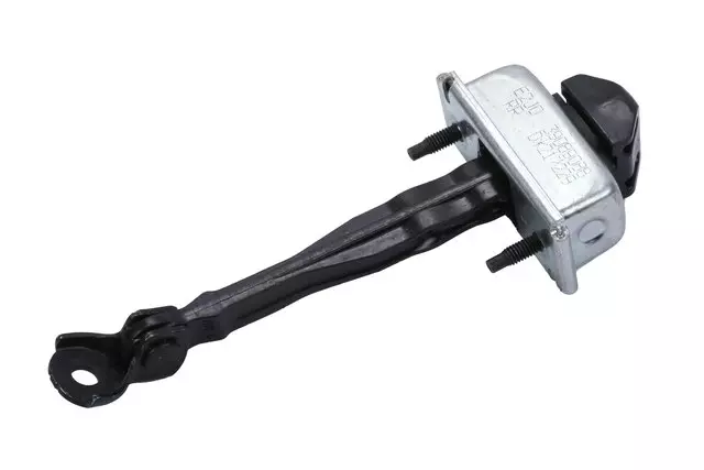 F Link - GM (42847435)