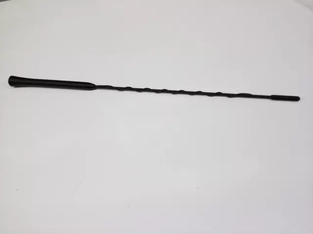 Antenna Mast - Volkswagen (1J0-035-849-A)