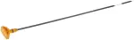 917446 - : Engine Oil Dipstick for Dorman Image
