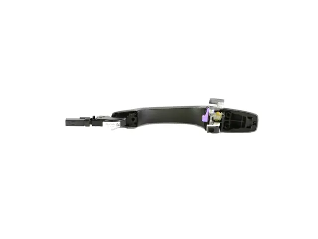 1QA18PDNAK - Body: Handle, Outside for Mopar Image