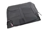 87819150 - : F Cover for GM Image