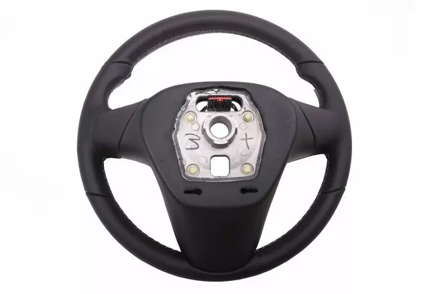 Steering Wheel - GM (42769617)