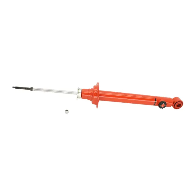 741045 - : Damping Rate Adjustable Strut for KYB Image