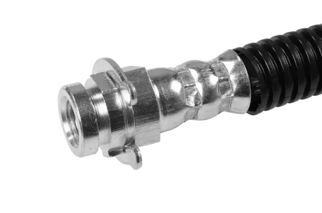 2202761 - Brakes &amp; Brake Parts: Brake Hydraulic Hose for Sunsong Image