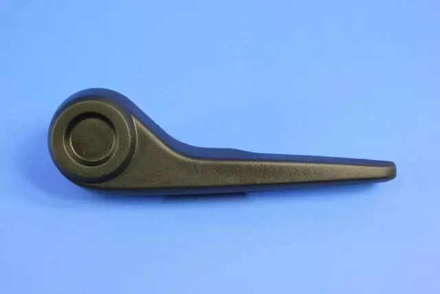 1RW10DX9AB - : Seat Recliner Handle for Dodge: Journey Image