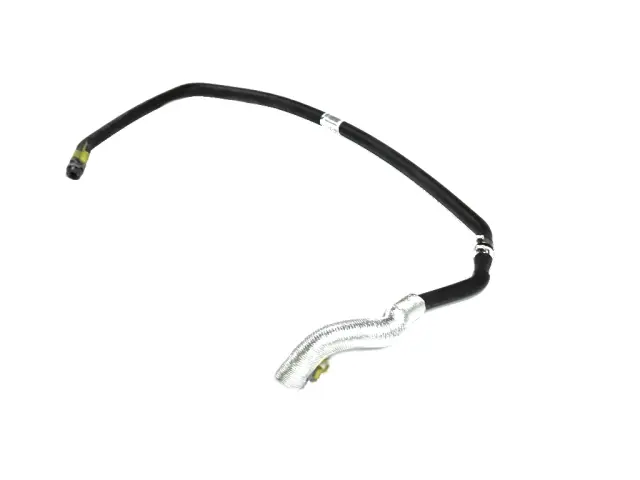 68403558AB - : Coolant Bottle Supply Hose for Mopar Image