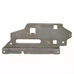 CT4Z14A301D - Body: Bracket for Ford: Edge | Lincoln: MKX Image