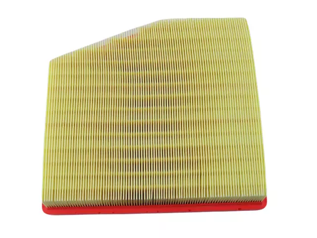 1BP00516AB - : Filter for Alfa Romeo Image