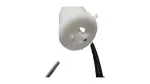 7702402080 - Fuel System: Sending Unit for Toyota Image
