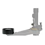 49491 - : Continental Accu-Drive Tensioner Assembly for Continental Image