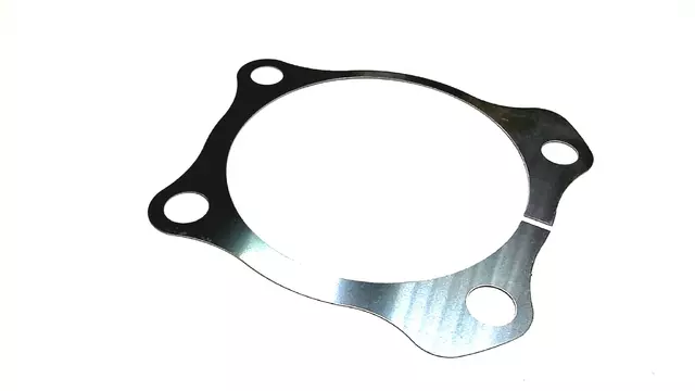 32295AA091 - : Shim Drive Pinion for Subaru Image