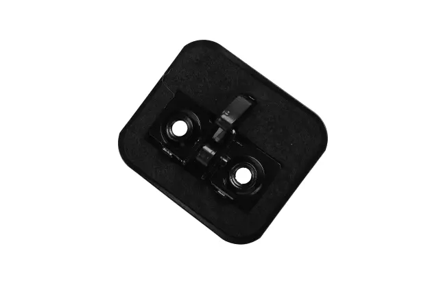 Pickup Box Cargo Tie Down Loop - GM (84339120)