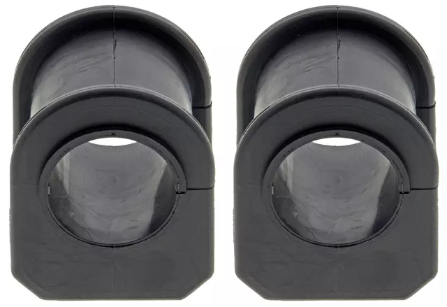 Bushing - GM (19290779)