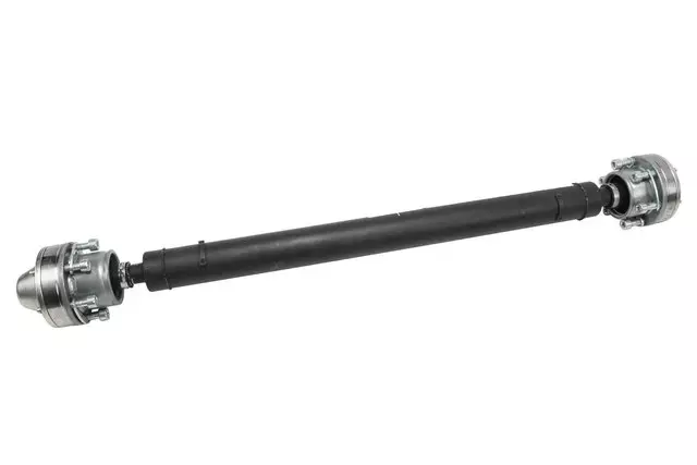 84150924 - : Drive Shaft for Cadillac: ATS, CTS Image