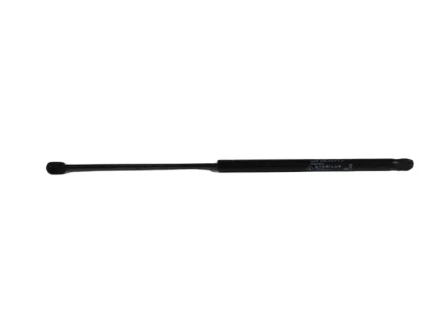 55113748AA - Body: Hood Lift Support for Mopar Image