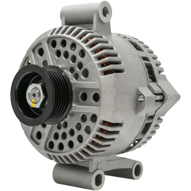 8520602N - : Alternator for Dixie Electric Image