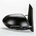 4760431 - : 14-17 HD ODYSY PWR NHT MIR RH - Replaces Honda 76200-TK8-A41 for TYC Image