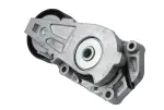 11281482199 - : URO Parts Accessory Drive Belt Tensioner for URO Image