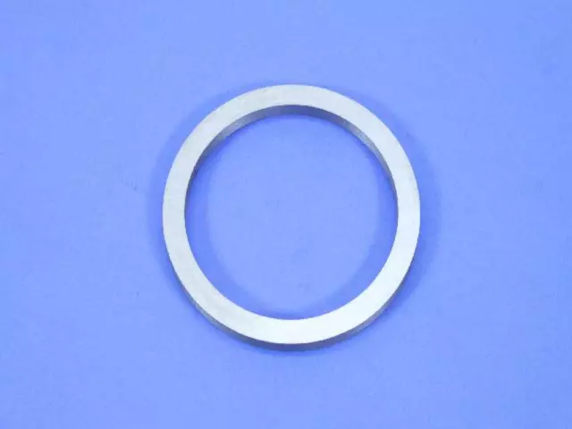 Axle Shaft Bearing Spacer - Mopar (68227377AA)