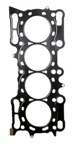 HHO22B - : Engine Cylinder Head Gasket for Enginetech Image